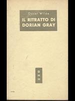 Il ritratto di Dorian Gray