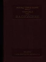 Manuale del ragioniere