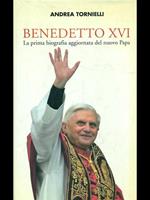 Benedetto XVI. Il custode della fede