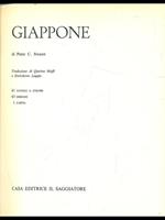 Giappone