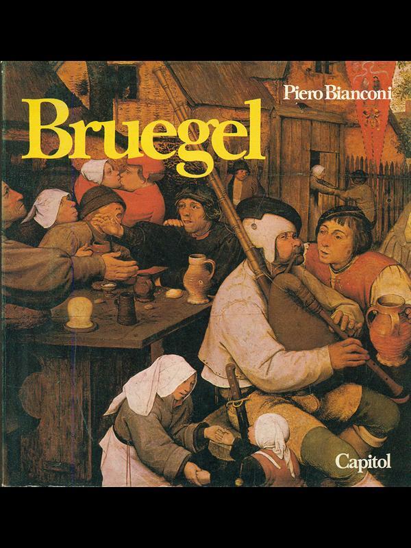 Bruegel