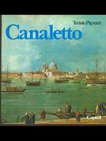 Canaletto