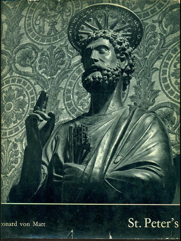 St. Peter's
