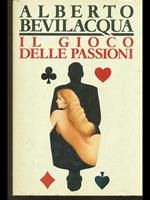 Il gioco delle passioni