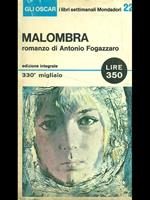 Malombra