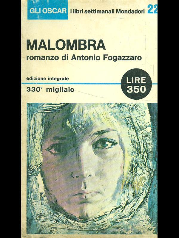 Malombra