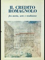 Il Credito Romagnolo fra storia, arte e tradizione