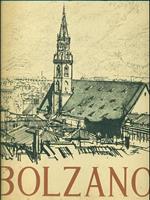 Bolzano
