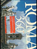 Roma 360°