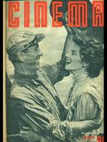 Cinema - 1952 2 vol