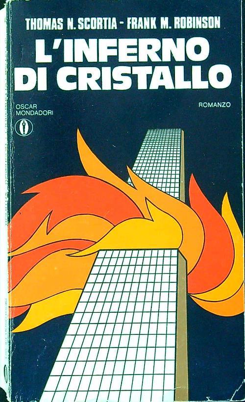 L' inferno di cristallo