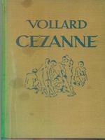 Vita di Cézanne