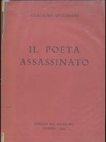 Il poeta assassinato