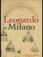 Leonardo e Milano