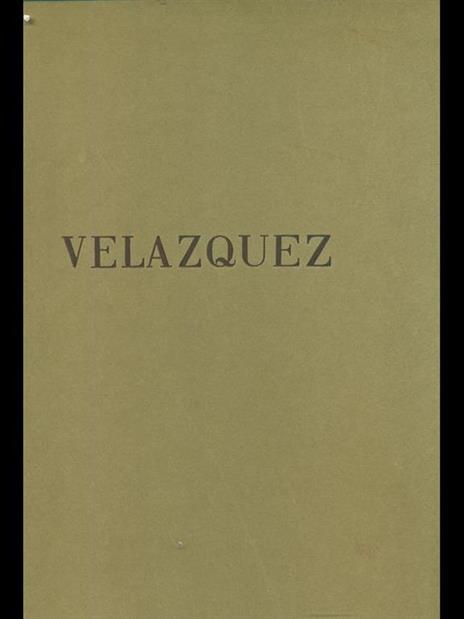 Velazquez - Antonio Muñoz - 5