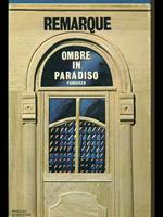 Ombre in Paradiso