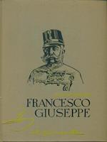 Francesco Giuseppe