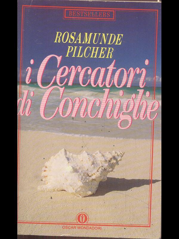 I cercatori di conchiglie