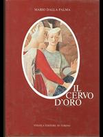 Il cervo d'oro