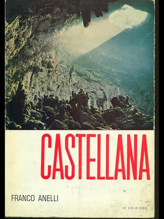 Castellana - Franco Anelli - 5