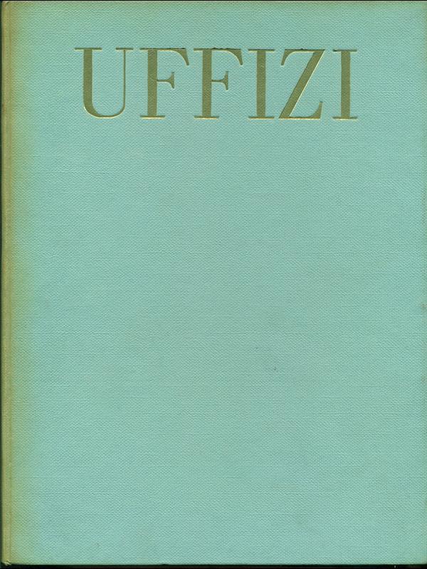 Uffizi