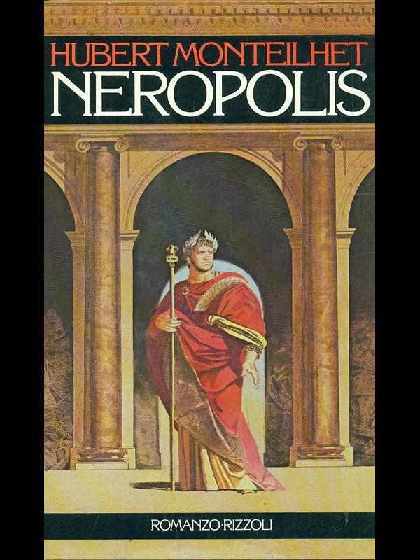 Neropolis