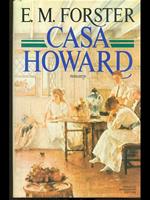Casa Howard