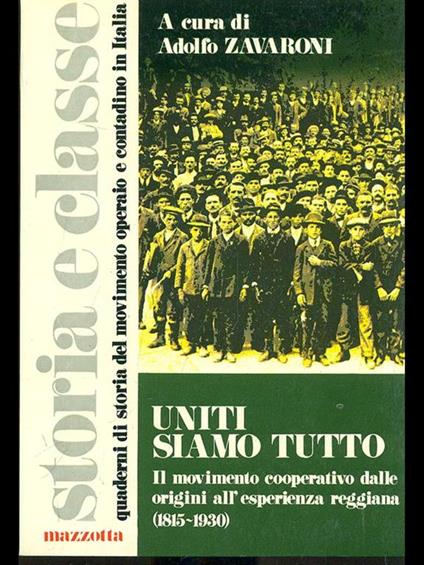 Therese Raquin - Émile Zola - copertina