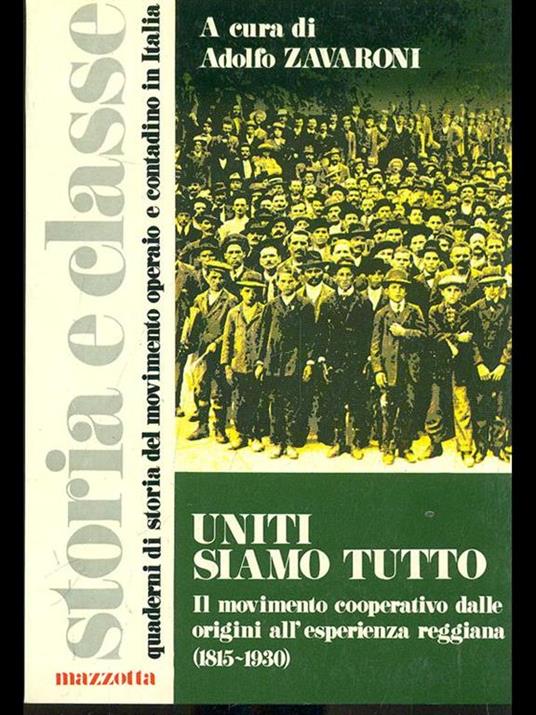 Therese Raquin - Émile Zola - copertina