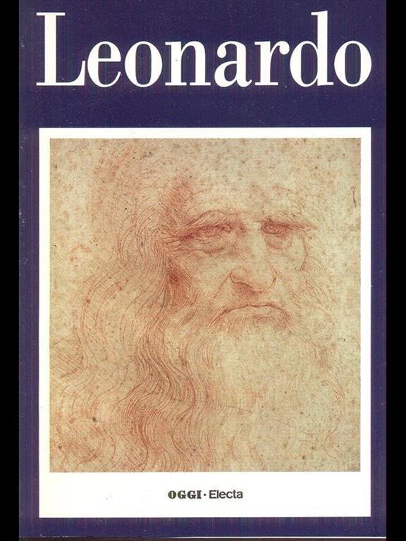 Libro Res