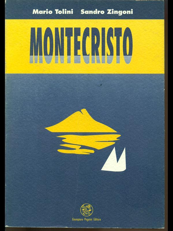 Montecristo