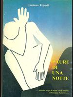 Paure di una notte