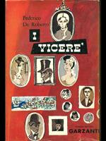 I Viceré