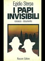 I papi invisibili