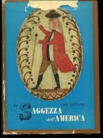 La Saggezza dell'America