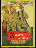 La Saggezza dell'India
