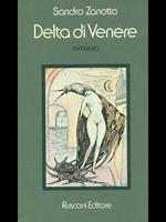 Delta di Venere