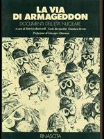 La via di Armageddon