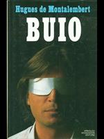 Buio