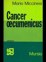 Cancer decumenicus