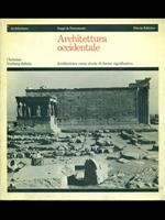 Architettura orientale. Ediz. illustrata