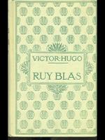 Ruy Blas