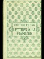 Lettres a la France