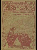 Alba di gloria. Rievocazione storica
