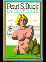 La Dea fedele