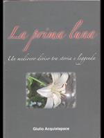 La prima luna