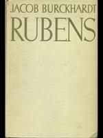 Rubens