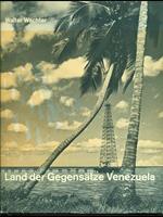 Land der Gegensatze Venezuela