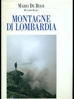 Montagne di Lombardia