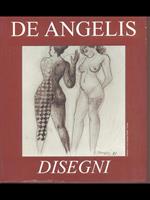 Disegni